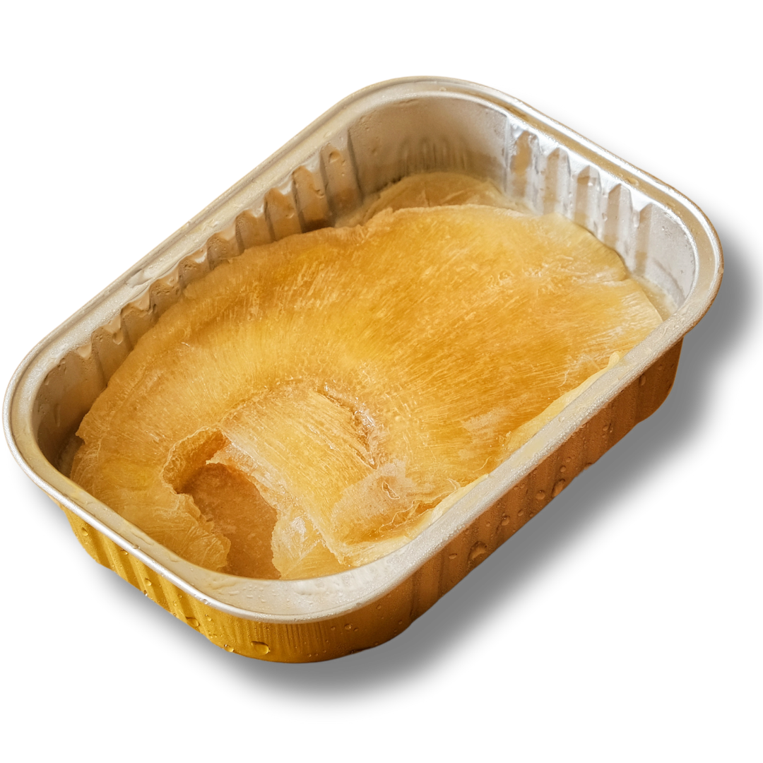 Braised Superior Shark's Fin