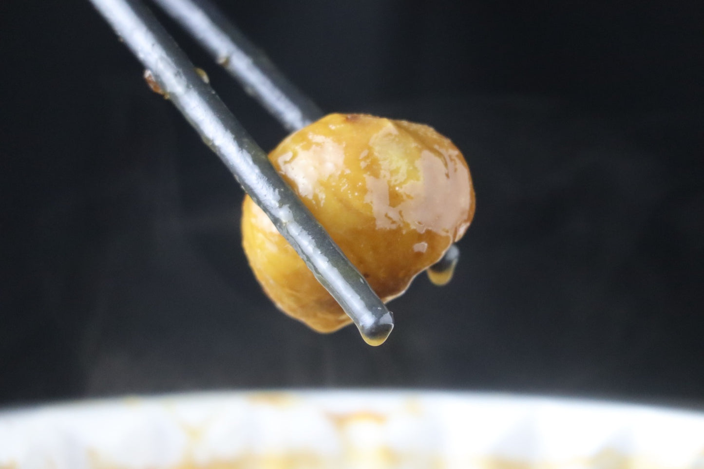 鲍鱼盆菜 (6 Pax) Prosperity Pen Cai