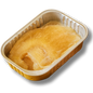 红烧鲍翅 Braised Superior Shark's Fin 280g