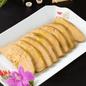 發记卤鹅肝 Braised Goose Liver (1 PC)
