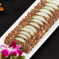 猪头棕 Brawn Terrine