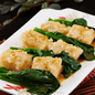 酿鱼鳔 Golden Nugget Fish Maw (6 PCs)
