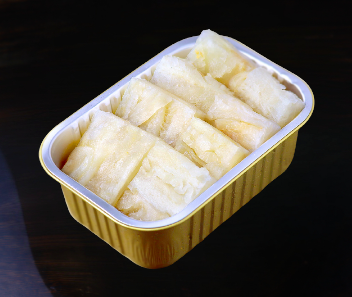 Braised Fish Maw 500g