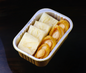 红烧鲍鱼花胶 Braised Fish Maw with Abalone 480g