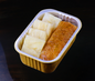 红烧海参花胶 Braised Sea Cucumber with Fish Maw 500g