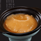 招牌浓汤鲍翅 Signature Superior Shark's Fin in Thick Broth 110g