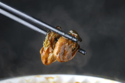 鲍鱼盆菜 (6 Pax) Prosperity Pen Cai