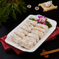 反沙芋 Glazed Yam Sticks (8 pcs)