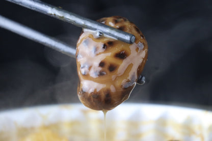 鲍鱼盆菜 (6 Pax) Prosperity Pen Cai